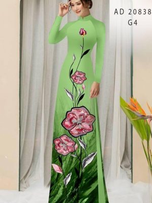 1619080930 648 vai ao dai dep (6)